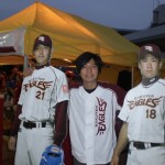 一人旅を出来なかった人間（2009）が、一人旅を楽しむ変貌（2026）の記録