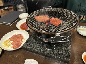 IMG_7296