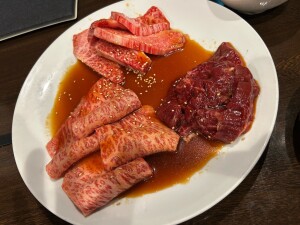 IMG_7298