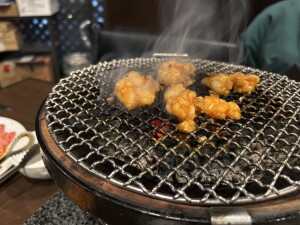 IMG_7299