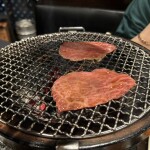 IMG_7300