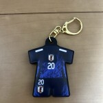 Image (6])