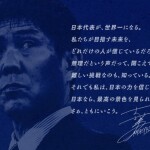 Image (63)