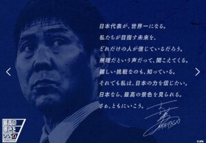 Image (63)