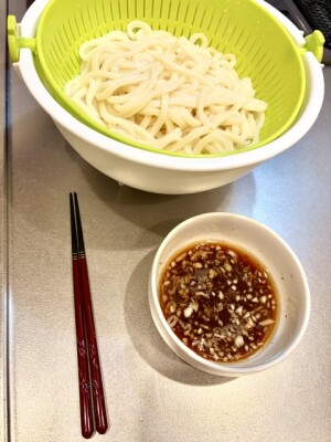 image0