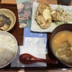 夏といえばやっぱこれだね♪