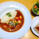少し贅沢したい日に